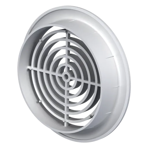 MV 81 BVS ABS - 2