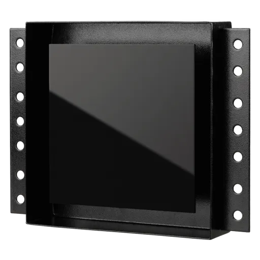 BLAUBERG Alphaceram 100 H grey - 7