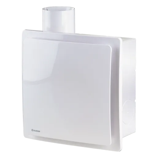 BLAUBERG Valeo-BP 75/100 TR