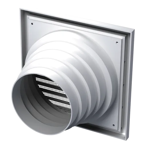 MV 120 VNS ABS - 2