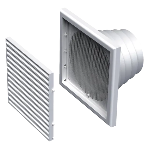 MV 120 VNS ABS - 1