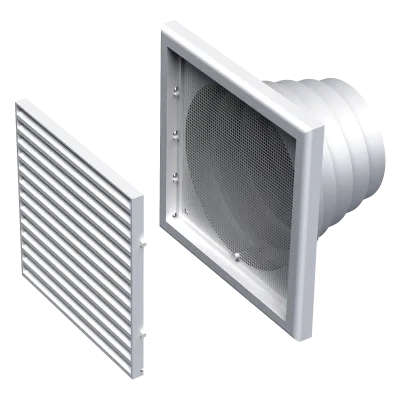MV 120 VNS ABS