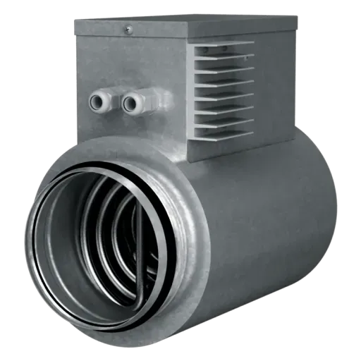 NKP 250-3,0-1 A21 V.2