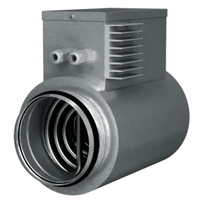 NKP 250-3,0-1 A21 V.2