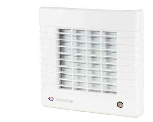 VENTS 150 MA