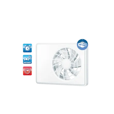 VENTS IFAN MOVE
