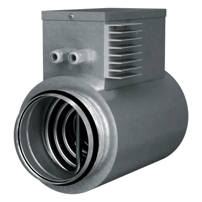 NKD 200-2,0-1 A21 V.2