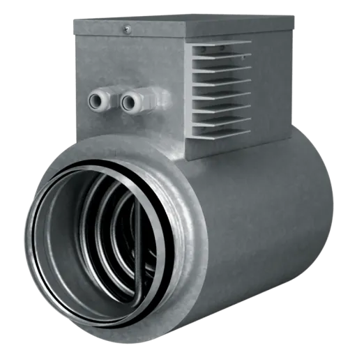 NKP 160-2,0-1 A21 V.2