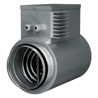 NKP 160-2,0-1 A21 V.2