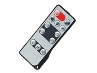 RC TWINFRESH COMFO R-50