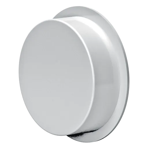 FLEXIVENT 030175