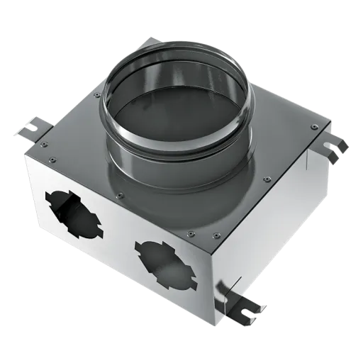 FLEXIVENT 1001125/75*2