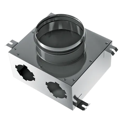 FLEXIVENT 1001125/75*2