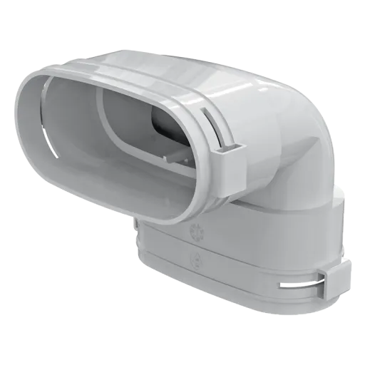 BLAUBERG BlauFast OBV 52