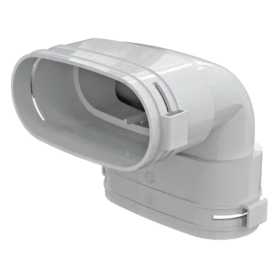 BLAUBERG BlauFast OBV 52