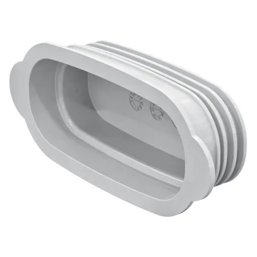 BLAUBERG BlauFast OFP 52