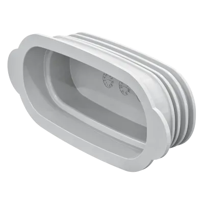 BLAUBERG BlauFast OFP 52