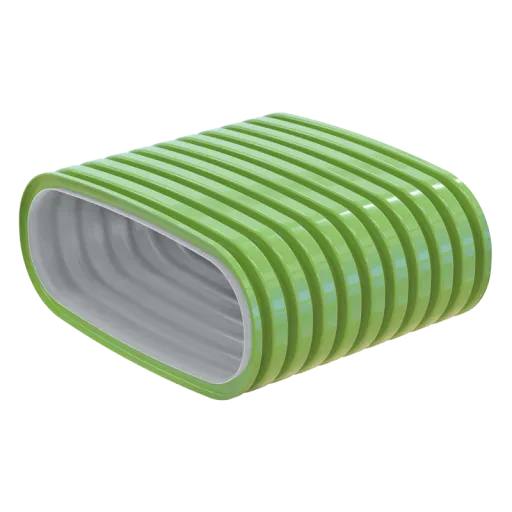 BLAUBERG BLAUFAST OK 52/50 01