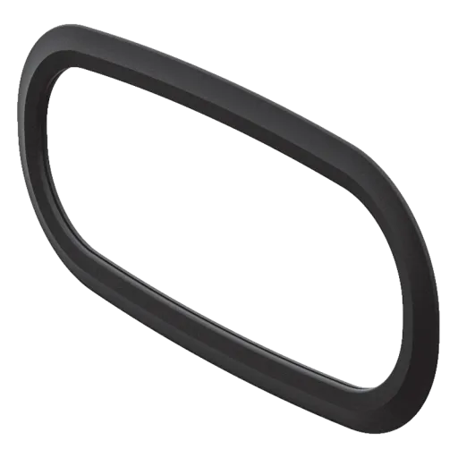 BLAUBERG BlauFast OL 52