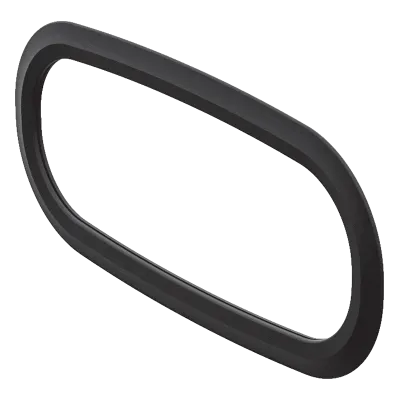 BLAUBERG BlauFast OL 52