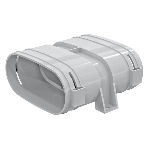 BLAUBERG BlauFast OM 52