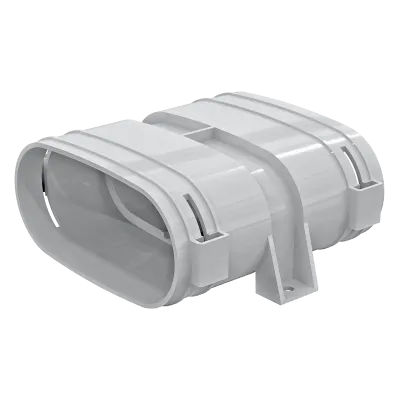 BLAUBERG BlauFast OM 52