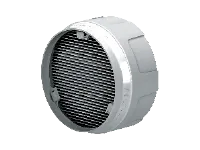 BLAUBERG FP VENTO EXPERT A50 G4