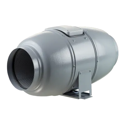 BLAUBERG ISO-MIX 150