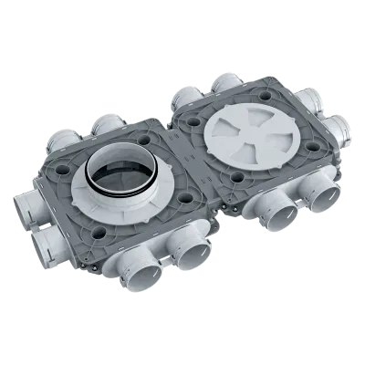 BLAUBERG BLAUFAST SR 200/75*12 50P