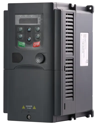 MORGENSEN - MSI200A-1,5kW 3x400V/3x400V