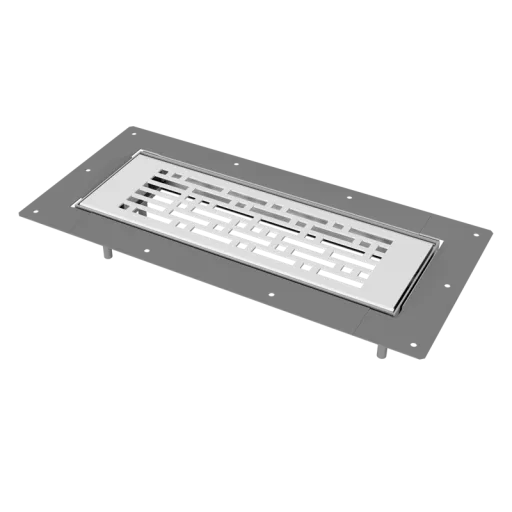 Blauberg Blaufast GF 300*100 03