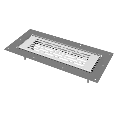 Blauberg Blaufast GF 300*100 03