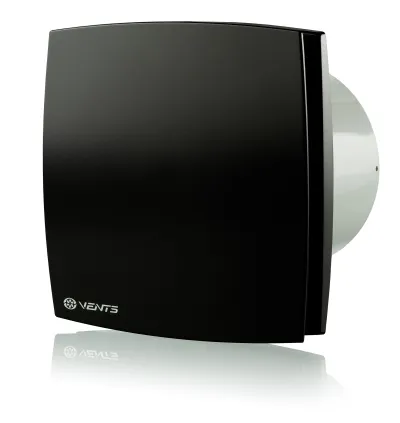 RV 100 LD black mat (ns/b)