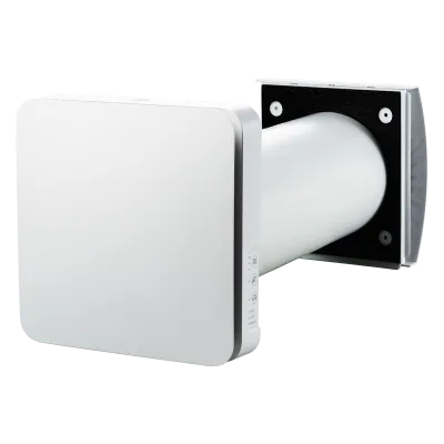 Vents TwinFresh Atmo Wi-Fi