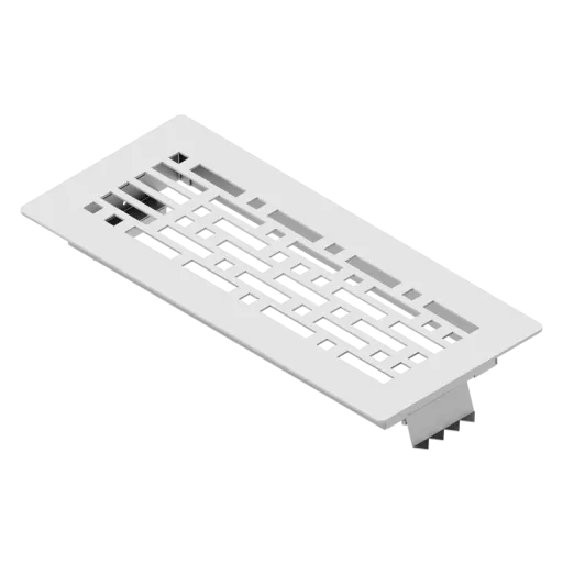 Blauberg Blaufast GF 300*100 07