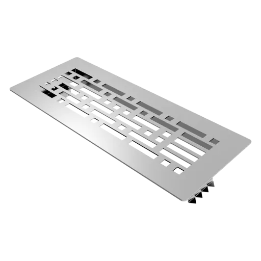 Blauberg Blaufast GF 300*100 10