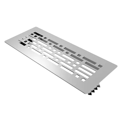 Blauberg Blaufast GF 300*100 10