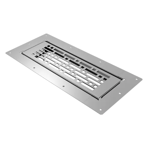 Blauberg Blaufast GF 300*100 12