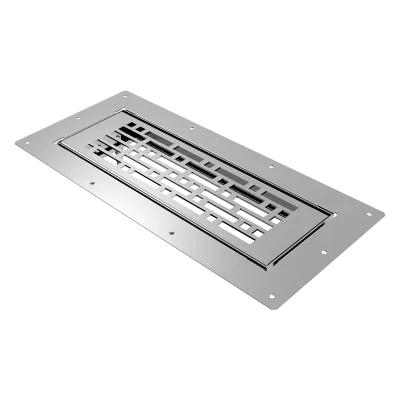 Blauberg Blaufast GF 300*100 12