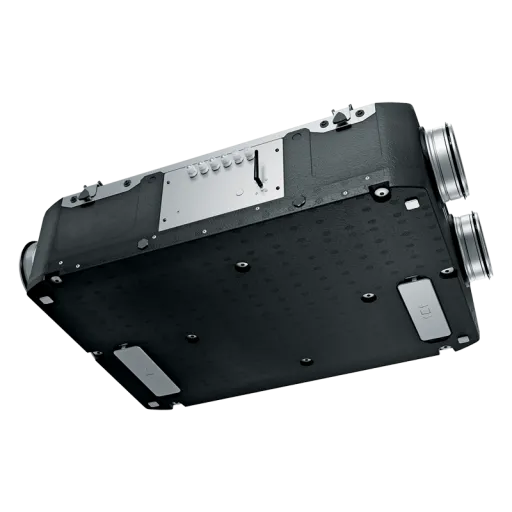 Blauberg Reneo D 240 S21