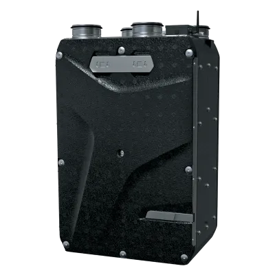 Blauberg Reneo SE 270-E S21