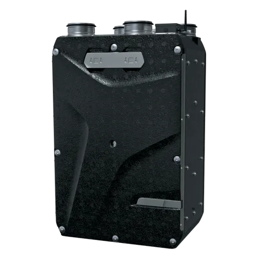 Blauberg Reneo SE 270 S21