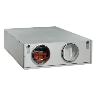 VENTS VUT 900 PBE EC R A21