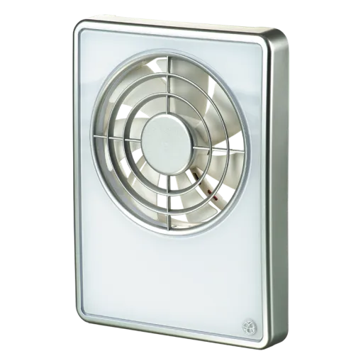 BLAUBERG SMART IR WIFI