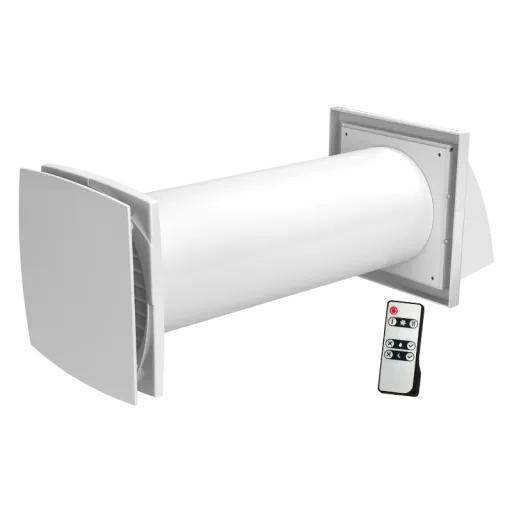 VENTS SOLO RA-1-50-9 R V.2