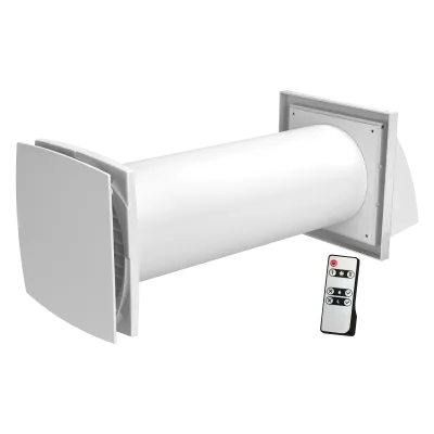 VENTS SOLO RA-1-50-9 R V.2