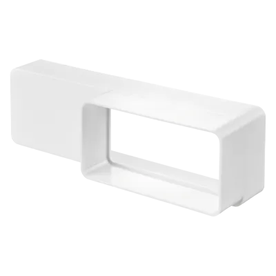 518 P