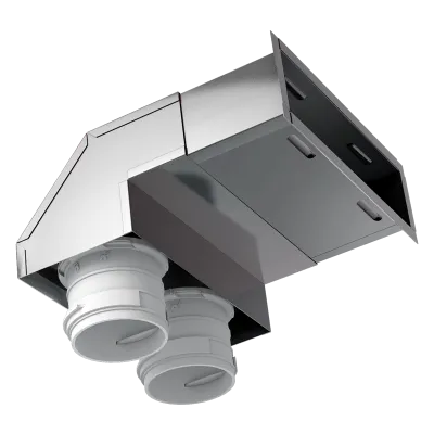 Blauberg Blaufast RPWB 200*55/75*2 M