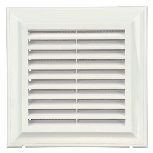 BLAUBERG DECOR 140X140S (T/P)