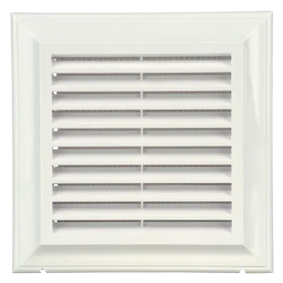 BLAUBERG DECOR 140X140S (T/P)